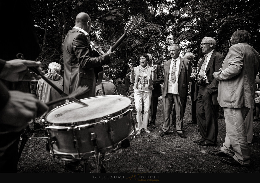 CetR_Guillaume_Arnoult_Photographe_Reportage_Mariage_Saumur_49_Maine_et_Loire-1220